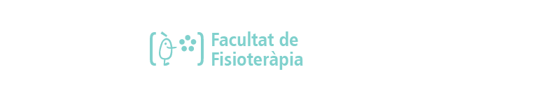 Logo del portal